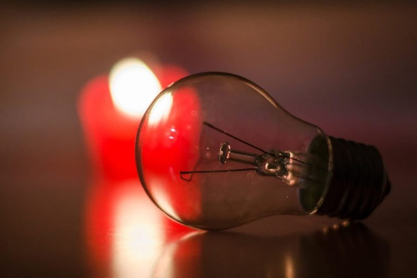 Energocom ожидает дефицит электроэнергии в Молдове 27 марта из-за недостатка мощностей