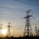 Energocom полностью обеспечит потребность в электроэнергии на 26 марта