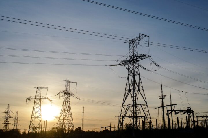 Energocom полностью обеспечит потребность в электроэнергии на 26 марта