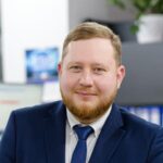 Energocom сообщает о достаточности стратегических запасов газа в Молдове