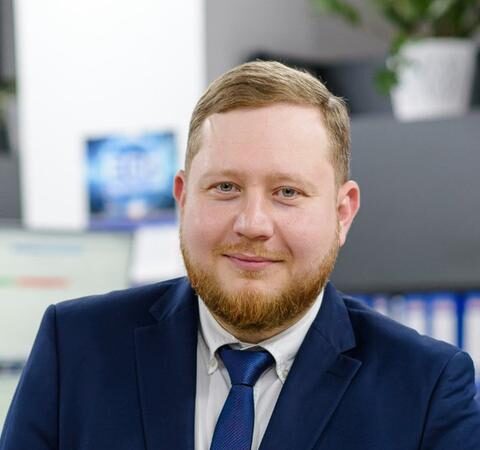 Energocom сообщает о достаточности стратегических запасов газа в Молдове