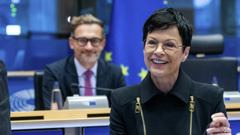 Европейская комиссия одобрила 200 миллионов евро для Молдовы после реформ