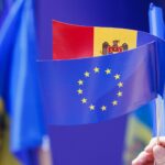 Европейский союз выделил Молдове 1,9 млрд евро на модернизацию и развитие жизни граждан