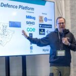 Финляндия объявила о создании НАТО-единицы для усиления обороноспособности