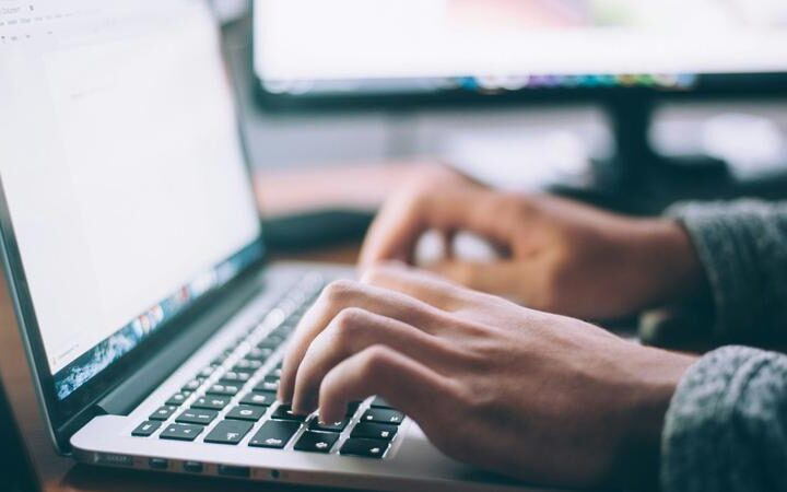 Государственная служба запустила три новых бесплатных цифровых сервиса для фрилансеров