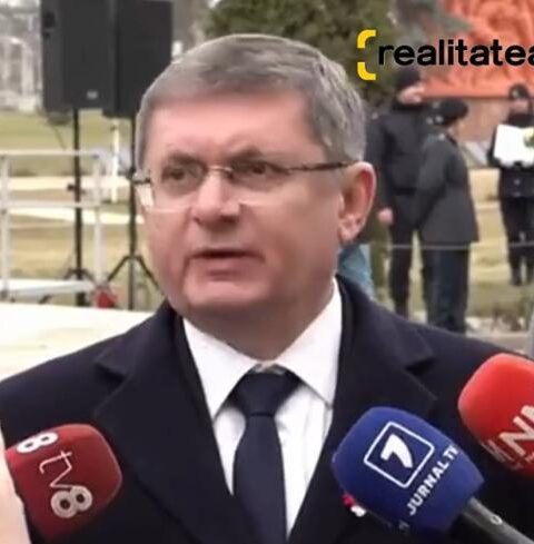 Игорь Гросу о ситуации в Иране: авторитарные режимы заканчиваются рано или поздно