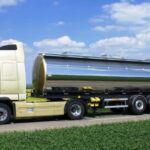 Импортировано 575 тонн бензина и 1276 тонн дизельного топлива в Молдову 30 марта