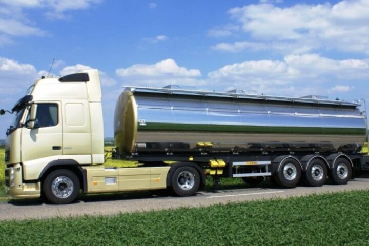 Импортировано 575 тонн бензина и 1276 тонн дизельного топлива в Молдову 30 марта