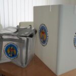 Исследование: граждане Молдовы против электронного голосования и расширения избирательных прав