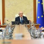 Изменения в механизме формирования цен на топливо в условиях чрезвычайного положения