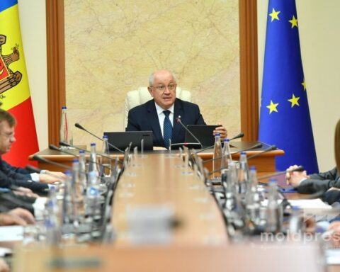 Изменения в механизме формирования цен на топливо в условиях чрезвычайного положения