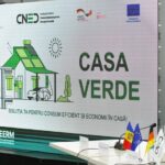 Конкурс на финансирование программы «Зелёный дом» завершён, максимальный порог заявок достигнут