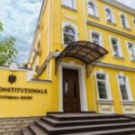 Конституционный суд ожидает мнение Венецкой комиссии по делу Хебела