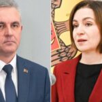 Маия Санду: Тирасполь не имеет большого выбора в плане интеграции с Кишиневом