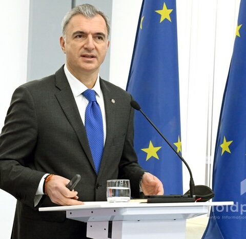 Минэкономики: Экспорт молдавских вин в Украину составляет лишь 2% от общего объёма