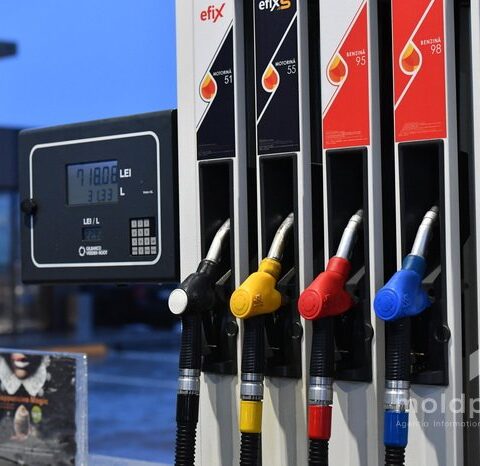 Министерство сельского хозяйства объявило о финансовой поддержке фермеров за дизельное топливо