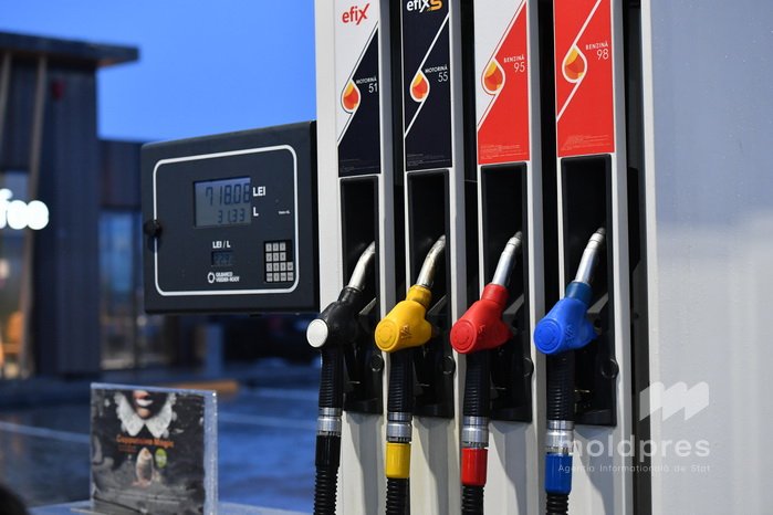 Министерство сельского хозяйства объявило о финансовой поддержке фермеров за дизельное топливо