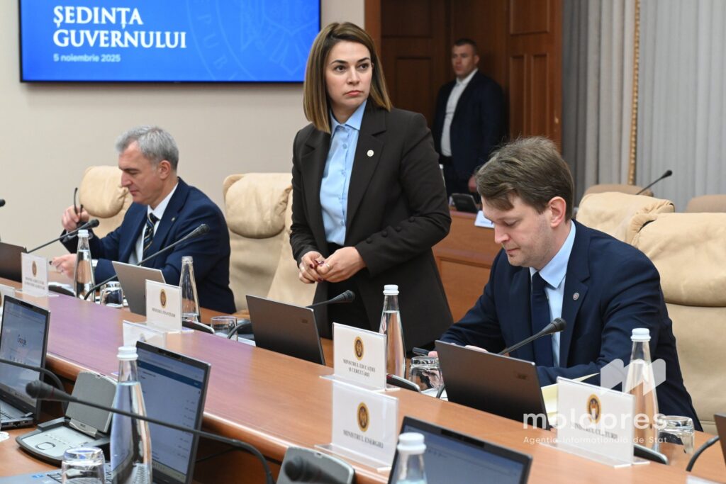 Министерство сельского хозяйства разрабатывает меры поддержки фермеров в весенней кампании