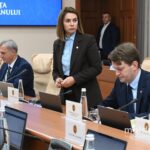 Министерство сельского хозяйства разрабатывает меры поддержки фермеров в весенней кампании