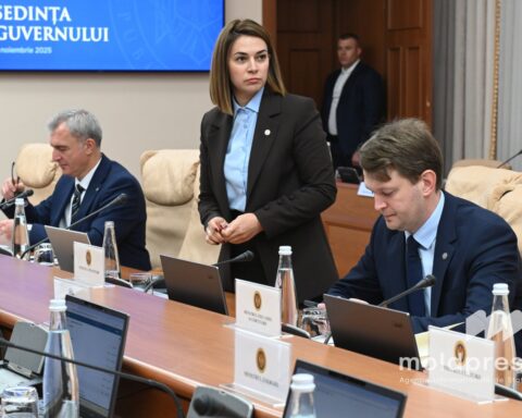 Министерство сельского хозяйства разрабатывает меры поддержки фермеров в весенней кампании