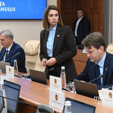 Министерство сельского хозяйства разрабатывает меры поддержки фермеров в весенней кампании