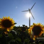 Министерство сельского хозяйства запускает Пятый конкурс проекта AGGRI с грантами для фермеров