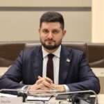 Министр энергетики Молдовы представил модель резильентности на заседании в Брюсселе