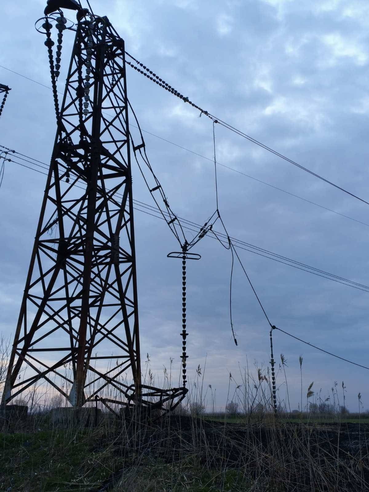 Министр энергетики объяснил введение чрезвычайного положения в энергетическом секторе