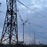 Министр энергетики рассказал о введении чрезвычайного положения в энергетическом секторе