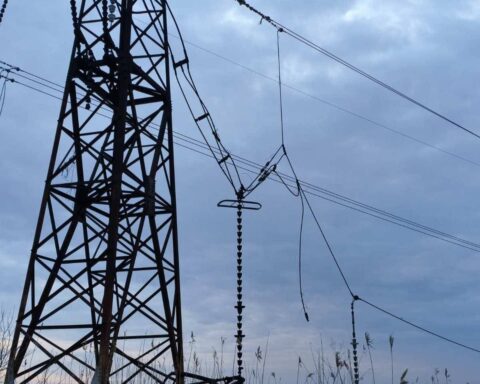 Министр энергетики рассказал о введении чрезвычайного положения в энергетическом секторе