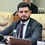 Министр энергетики сообщил о запасах электроэнергии в Молдове из альтернативных источников