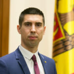 Министр иностранных дел Михай Попшой объявил о нейтралитете Молдовы и надежде на деэскалацию конфликта на Ближнем Востоке