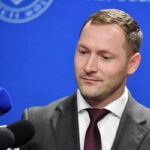 Министр окружной среды заявил об улучшении качества воды в Днестре, но ожидания возобновления её подачи в Молдове задерживаются на 48 часов