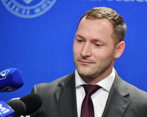 Министр окружной среды заявил об улучшении качества воды в Днестре, но ожидания возобновления её подачи в Молдове задерживаются на 48 часов