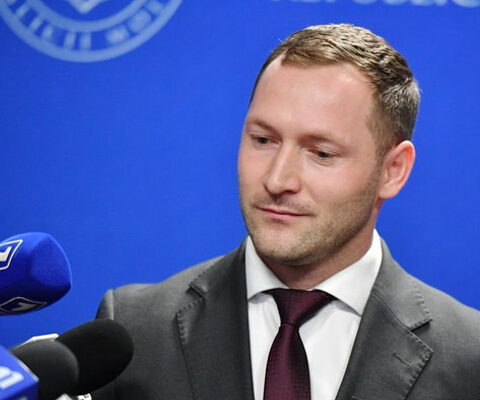 Министр окружной среды заявил об улучшении качества воды в Днестре, но ожидания возобновления её подачи в Молдове задерживаются на 48 часов