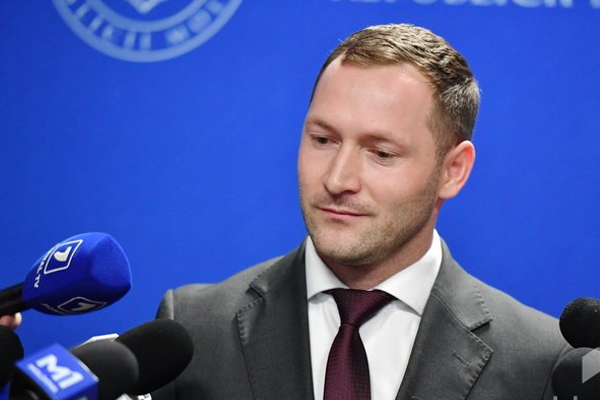 Министр окружной среды заявил об улучшении качества воды в Днестре, но ожидания возобновления её подачи в Молдове задерживаются на 48 часов