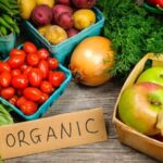 Минсельхоз: растущий спрос на экологическую продукцию требует внимания к сертификации