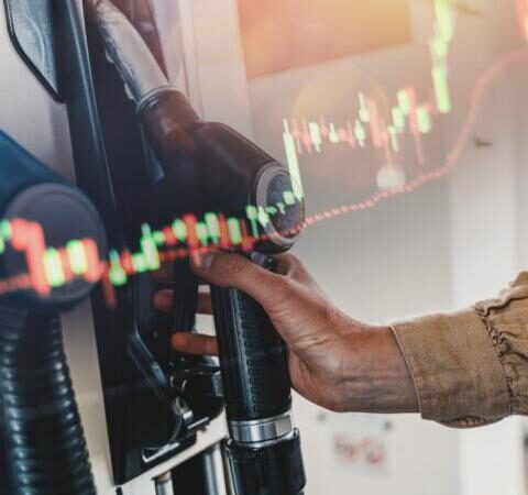 Мир предупреждает о тяжелой энергетической кризе, заявляет глава АIE