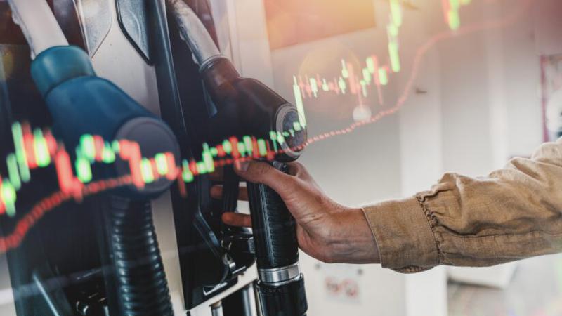 Мир предупреждает о тяжелой энергетической кризе, заявляет глава АIE