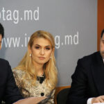 Молдавские эксперты о Китае: стратегическое планирование и его значение для Молдовы