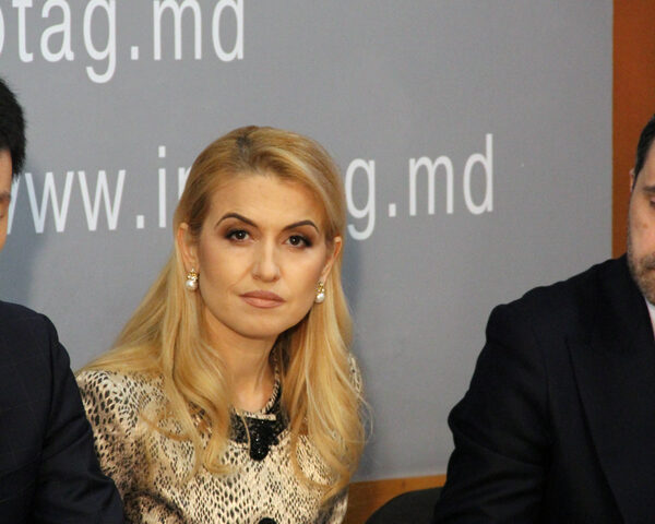 Молдавские эксперты о Китае: стратегическое планирование и его значение для Молдовы