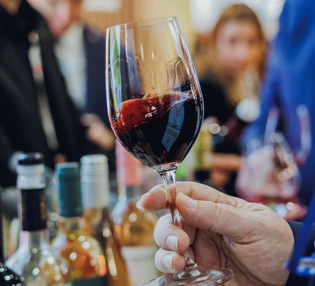 Молдавские вина получили 119 медалей на конкурсе MUNDUS VINI Spring Tasting 2026