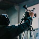 Молдова будет участвовать в европейских coprodukциях аудиовизуальных сериалов