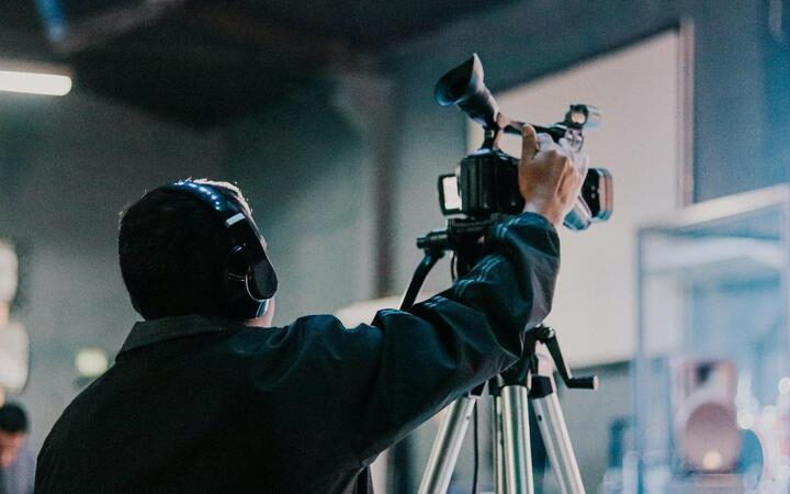 Молдова будет участвовать в европейских coprodukциях аудиовизуальных сериалов