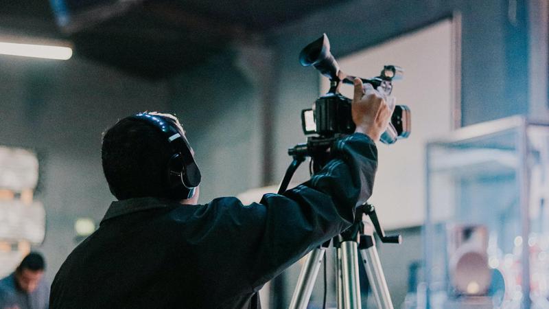 Молдова будет участвовать в европейских coprodukциях аудиовизуальных сериалов