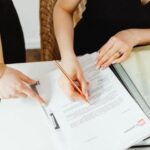 Молдова планирует денонсировать около 60 соглашений СНГ