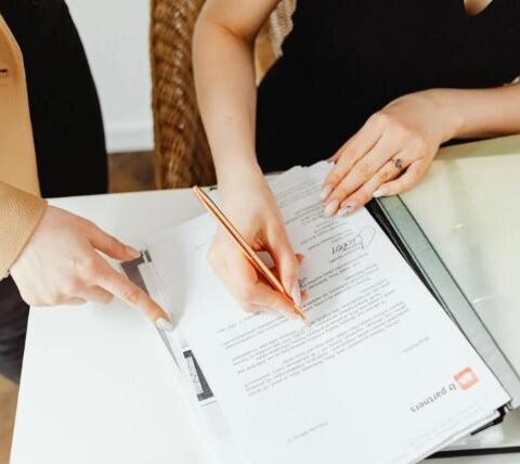 Молдова планирует денонсировать около 60 соглашений СНГ