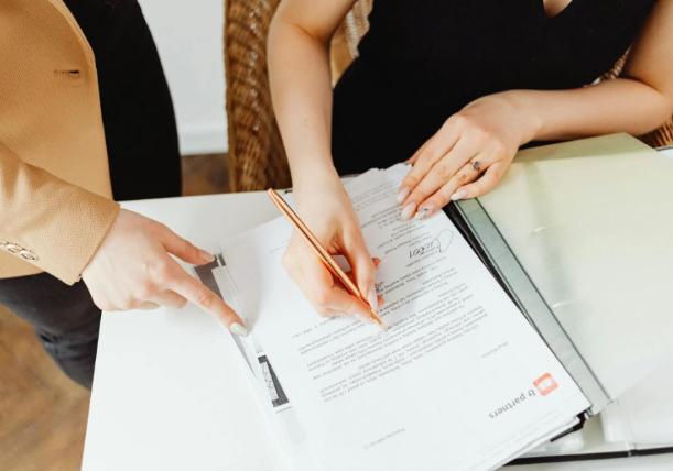 Молдова планирует денонсировать около 60 соглашений СНГ