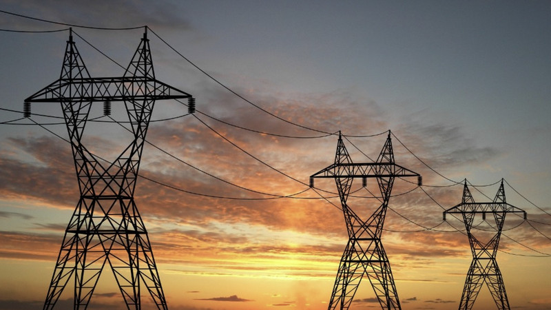 Молдова предотвратила новый блэкаут благодаря энергетическим соединениям с Румынией