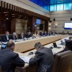 Молдова разрабатывает новый национальный план по борьбе с отмыванием денег